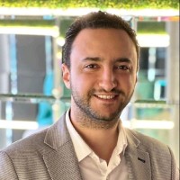 Eslam Elgamasi
