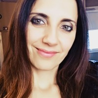Nora Moretti