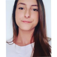 Nicole Cresio
