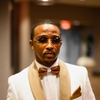 Ricky Hunter