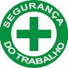 Segurança do