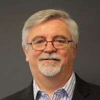 Shane Richardson