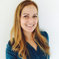 Silje Bjerke
