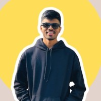 Niraj Sonawane
