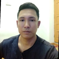 Kyaw Phyo Hlaing