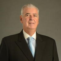 Robert Provencher