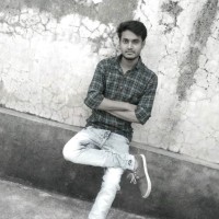 Sayan Mondal