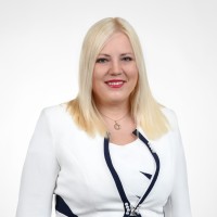 Paulina Kamińska- Rozum