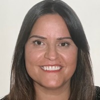 Rosa Garriga Redondo