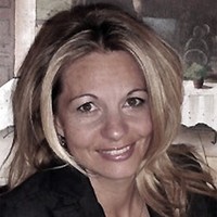 Sabine Sandbichler
