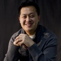 Yeng Yang