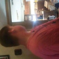 Dalton Sutton