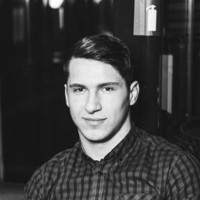 Ciobanu Andrei