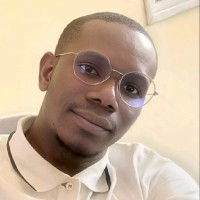 Alou Koniba Dembele