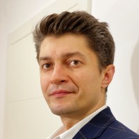 Paweł Borys