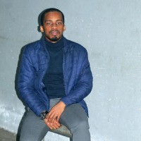 Songezo Ralarala