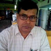 Uday Kumar