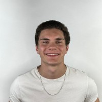 Isaac Metzler