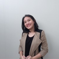 Almira Novelia Damayanti