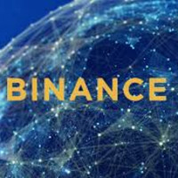 Crypto Trading