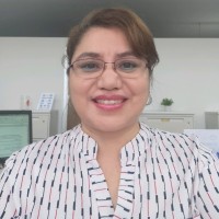 Wendy López