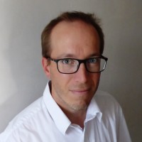Michael Bertin