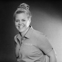 Suzanne Schepers