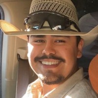 Juan Alonso