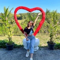 Tanyaporn Kraisangsri