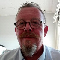 Philippe Thevenon