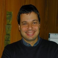 Paolo Bussolino