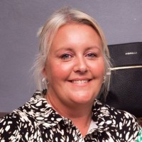 Leah Preudhomme