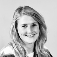 Charlotte Van Der Cammen