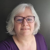 Mirella Hoetmer-Truijens