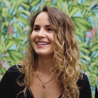 Sonia Felgueiras