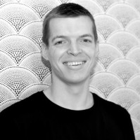 Vytautas Bukavinas