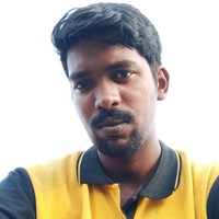 Sathish Kumar