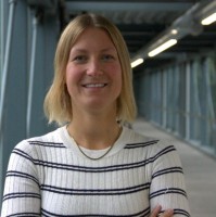 Anouk Peters