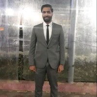 Elsayed Mahmoud