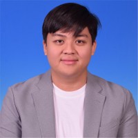 Adam Azman