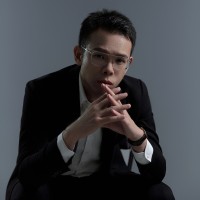 Mj Zie