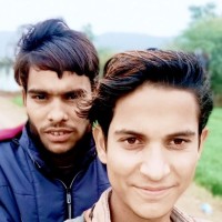 Aakib Khan