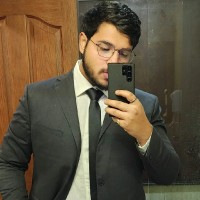 Tusshar Kumar