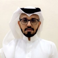 هاني عزي