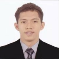 CHRISTIEN ANDREW ALCANTARA