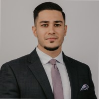 Davin Tamber