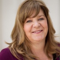 Janice Itterman