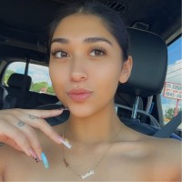 Karina Sarinana