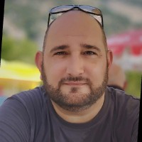 Amaury Contreras