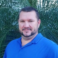 Chad Vogt